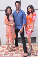 Maine Pyar Kiya Movie Opening